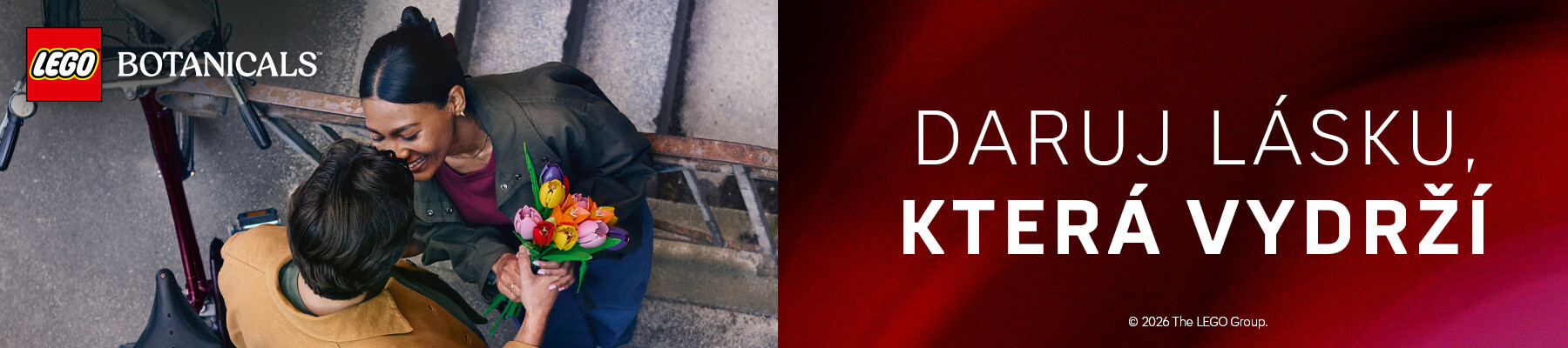 Valentýn CZ banner kategorie